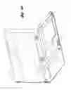 Fig. 20 - CONTAINER