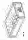 Fig. 22 - CONTAINER