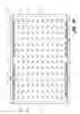 Fig. 23 - CONTAINER