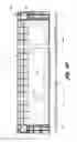 Fig. 24 - CONTAINER