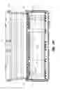 Fig. 27 - CONTAINER