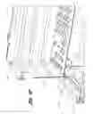 Fig. 28 - CONTAINER