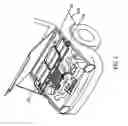 Fig. 06 - Easily connected and installed toolbox