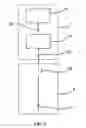 Fig. 03 - Passive UHF omnidirectional container electronic seal