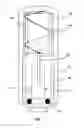 Fig. 05 - Passive UHF omnidirectional container electronic seal