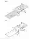 Fig. 05 - Vacuum tray for vacuum packing
