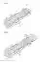 Fig. 06 - Vacuum tray for vacuum packing