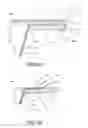 Fig. 05 - Container having a rim or other feature encapsulated by or formed from injection-molded material