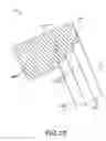 Fig. 18 - Container having a rim or other feature encapsulated by or formed from injection-molded material