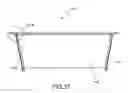 Fig. 31 - Container having a rim or other feature encapsulated by or formed from injection-molded material