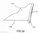 Fig. 50 - Container having a rim or other feature encapsulated by or formed from injection-molded material