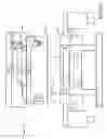 Fig. 60 - Container having a rim or other feature encapsulated by or formed from injection-molded material