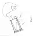 Fig. 03 - Drinking vessel megaphone