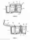 Fig. 05 - Food processor bowl and food processor
