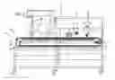 Fig. 05 - Device for printing pills, tablets or caplets in a precise manner