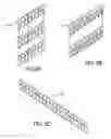 Fig. 07 - Device for printing pills, tablets or caplets in a precise manner