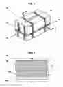 Fig. 02 - Tissue housing and dispensing apparatus and method of use