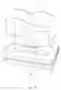 Fig. 04 - Methods and apparatus for storing and dispensing flexible sheet materials