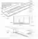 Fig. 06 - Spring driven method and apparatus for in-carton display and fronting of merchandise items