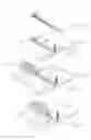 Fig. 07 - Spring driven method and apparatus for in-carton display and fronting of merchandise items