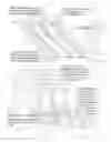 Fig. 09 - Spring driven method and apparatus for in-carton display and fronting of merchandise items