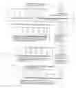 Fig. 10 - Spring driven method and apparatus for in-carton display and fronting of merchandise items