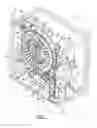 Fig. 02 - Apparatus and method for custom cosmetic dispensing
