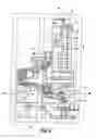 Fig. 04 - Apparatus and method for custom cosmetic dispensing