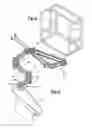 Fig. 06 - Apparatus and method for custom cosmetic dispensing