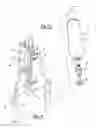 Fig. 07 - Apparatus and method for custom cosmetic dispensing