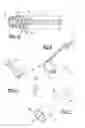 Fig. 08 - Apparatus and method for custom cosmetic dispensing