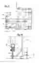 Fig. 09 - Apparatus and method for custom cosmetic dispensing