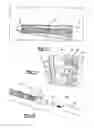 Fig. 10 - Apparatus and method for custom cosmetic dispensing