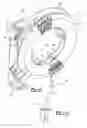 Fig. 11 - Apparatus and method for custom cosmetic dispensing