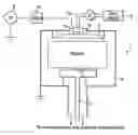 Fig. 01 - Gas port assembly