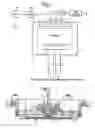 Fig. 02 - Gas port assembly