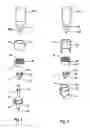 Fig. 02 - Dose indicator for a fluid dispenser device