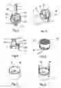 Fig. 03 - Dose indicator for a fluid dispenser device