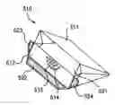 Fig. 01 - Disposable dispenser