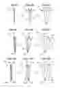 Fig. 04 - Disposable dispenser