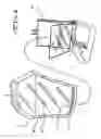 Fig. 04 - Press for removing supernatant from a flexible vessel