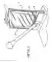 Fig. 05 - Press for removing supernatant from a flexible vessel
