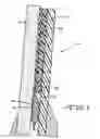 Fig. 07 - Press for removing supernatant from a flexible vessel