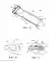 Fig. 04 - Dispenser for delivering substance from container