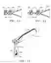 Fig. 07 - Dispenser for delivering substance from container