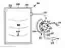 Fig. 01 - One-way valve and apparatus and method of using the valve