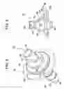 Fig. 06 - One-way valve and apparatus and method of using the valve