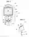 Fig. 07 - One-way valve and apparatus and method of using the valve
