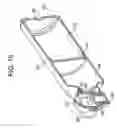 Fig. 14 - One-way valve and apparatus and method of using the valve