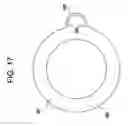 Fig. 16 - One-way valve and apparatus and method of using the valve